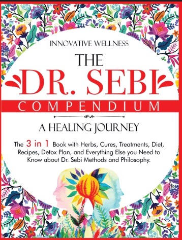 Alkaline-Vegan-Healing-Guide-Book