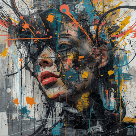 Mashup Edits #45 (10)