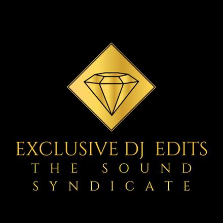 EXCLUSVE DJ EDITS VOL 3 (41 items)