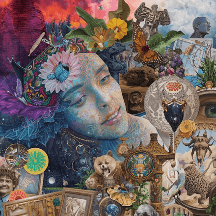 Mashups Edits #38 (25)