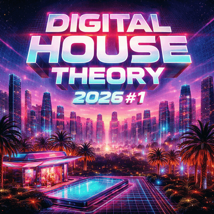 Digital House Theory 2026 #1 (40)
