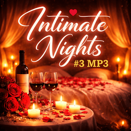 Intimate Nights #3 (40)