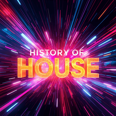 History Of House #1 (40)