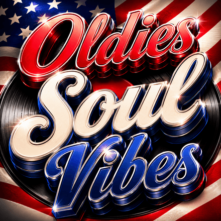  Oldies Soul Vibes (40)