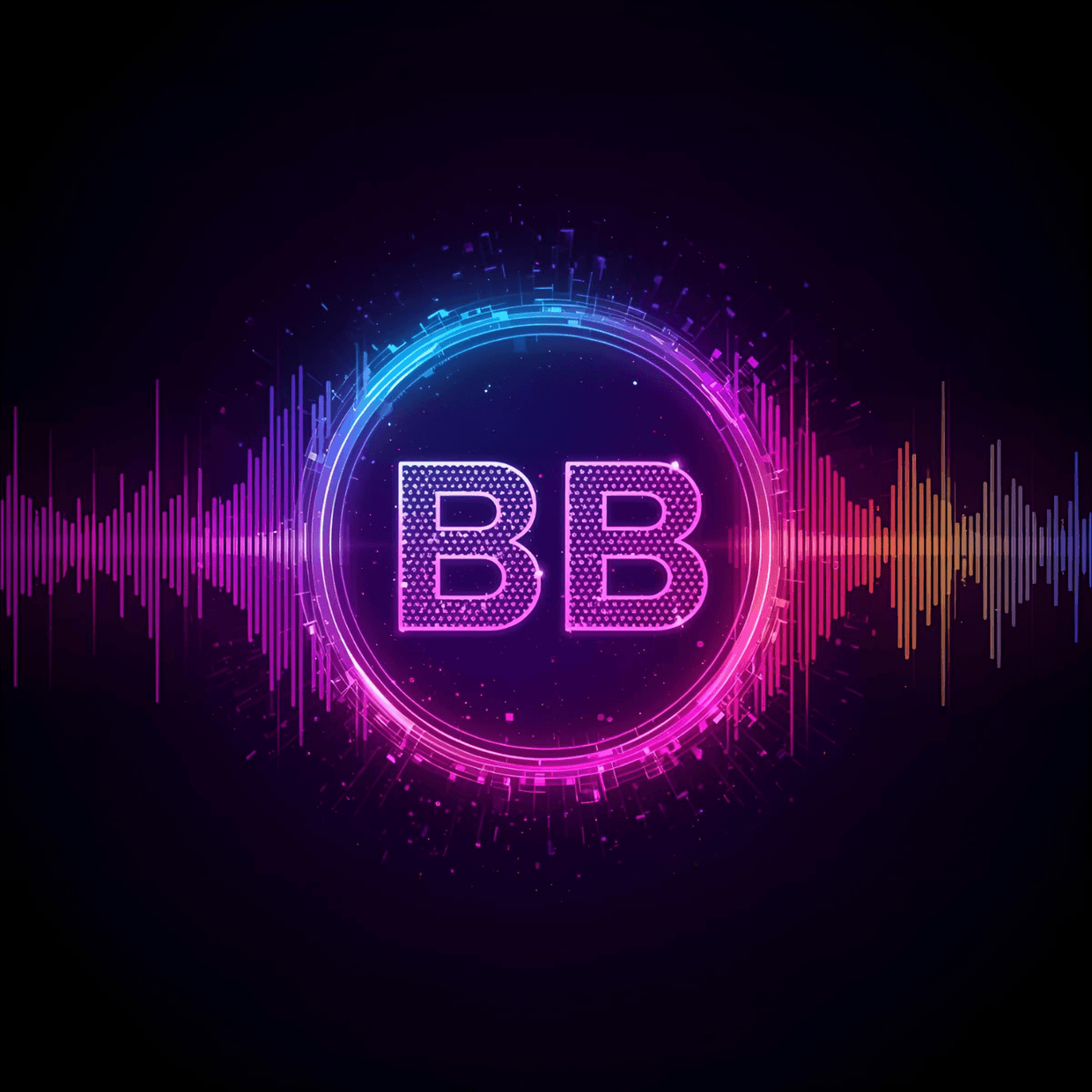 B B Remix (44)