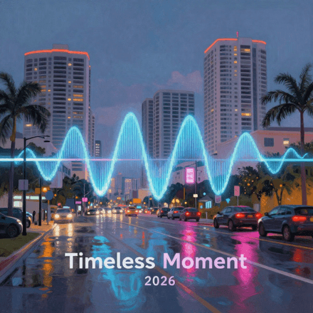 Miami 2026 [Timeless Moment] (55)