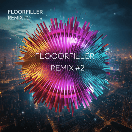 FLOORFILLER REMIXES #2 (40)