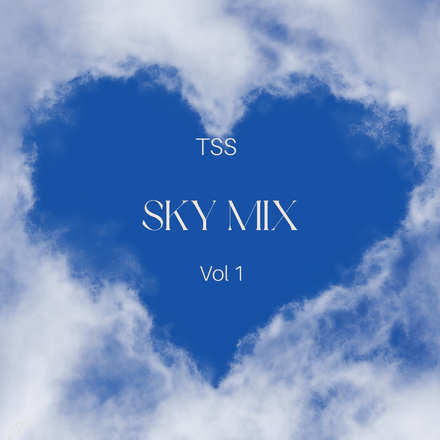 SKY MIX Essentials  VOL 1  (40 items)