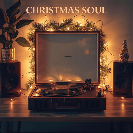 Christmas Soul (32)