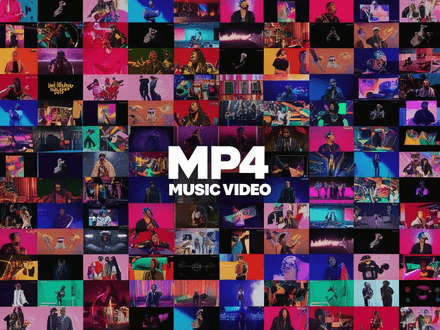 Miscellaneous  Music Videos VOL 2 (50 items)