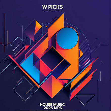 W Picks House 2025  (40)