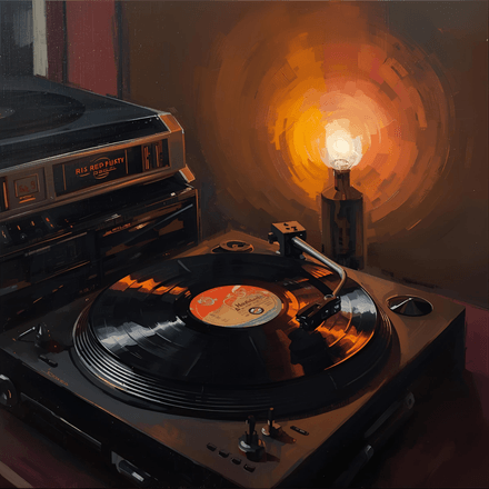 12 Inch Eighties - Best #1 (57)