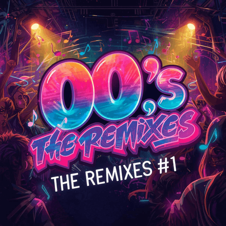 00_s The Remixes #1 (45)