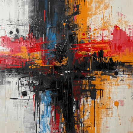 Mashups Edits #33 (25)