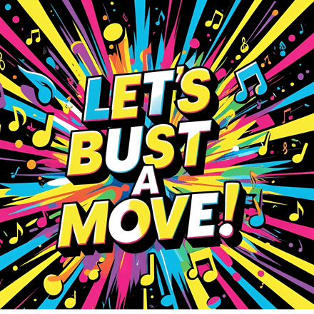 Let’s Bust A Move! #1 edits (48)
