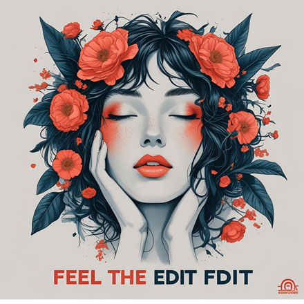 Feel The Edit #1 (40)