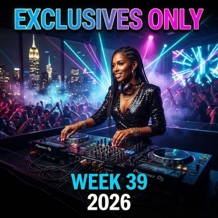  Exclusives Only Week 39 [2026-09-16] (40)