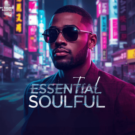TS - Essential Soulful (15 dec 2025) (45)