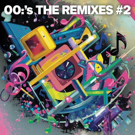 00_s The Remixes #2 (45)