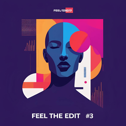 Feel The Edit #3 (40)