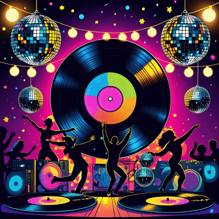 New Funky House (40)