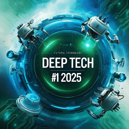 Deep Tech #1 2025 (54)