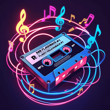 R&amp;B Flashback #2 (40)