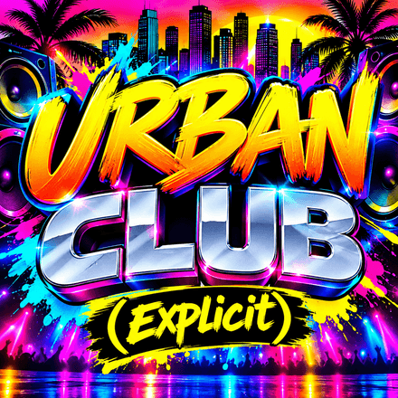 Urban Club VOl 1 (40)