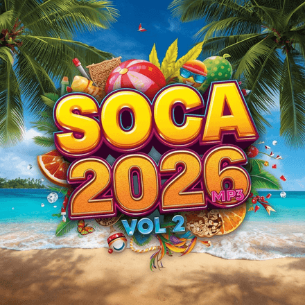 SOCA 2026 VOL 2 (153)