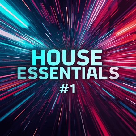  House Essentials #1 (50)
