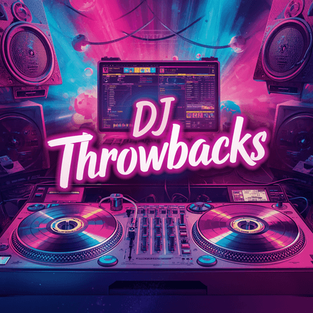 (DJ Throwbacks) VOL 2 (40)