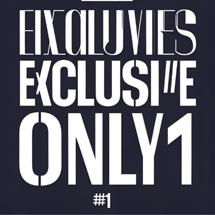 Exclusives Only #1 (35)
