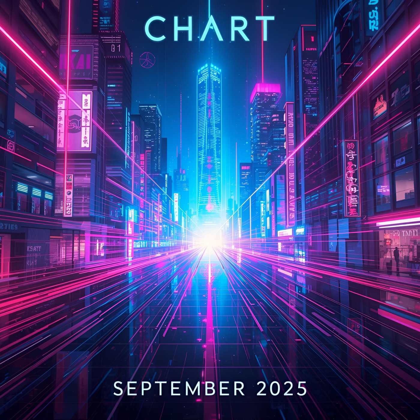 chart-september-2025