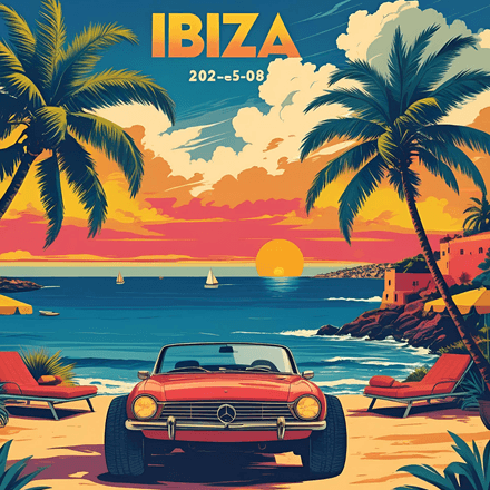 IBIZA (2025-08) (40) flac