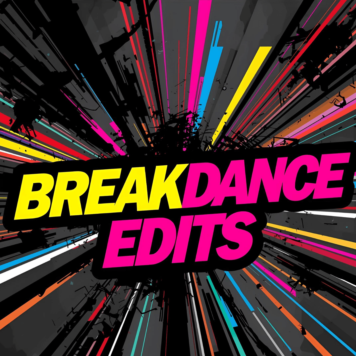 Breakdance Edits #1 (31)