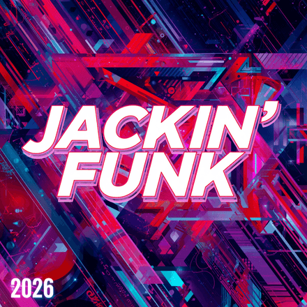 Jackin’ Funk Series #1 2026 (40)