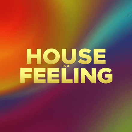 House is a Feeling Vol 2 (40)