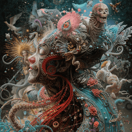 Mashup Edits #46 (10)