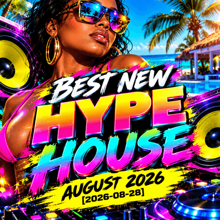 Best New Hype House August 2026 [2026-08-28] (77)