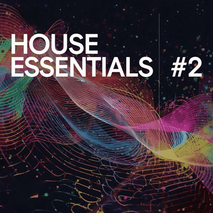  House Essentials #2 (50)