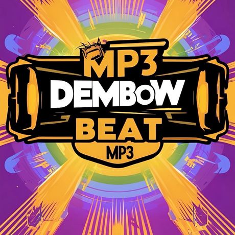 DEMBOW BEAT VOL 4 (45 items)