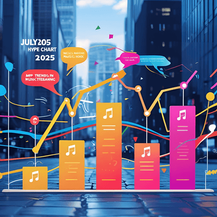  Hype Chart (jul 2025) #2 [House Music] (40)