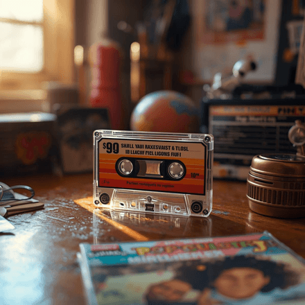 90's Hip Hop / intros #1 (50) (Intro Clean)