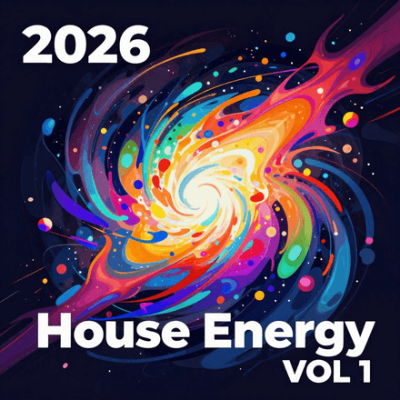  2026 House Energy VOL 1 (40)