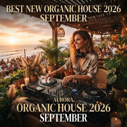 Best New Organic House September [2026-09-01] (47)