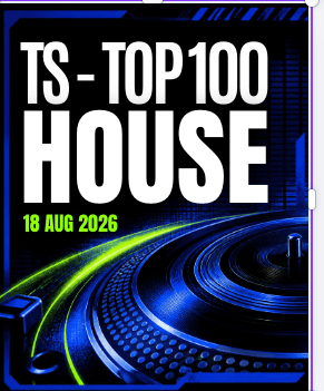 TS -TOP 100 HOUSE (18 aug 2026) 