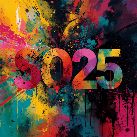  Parang Soca 2025 (88)