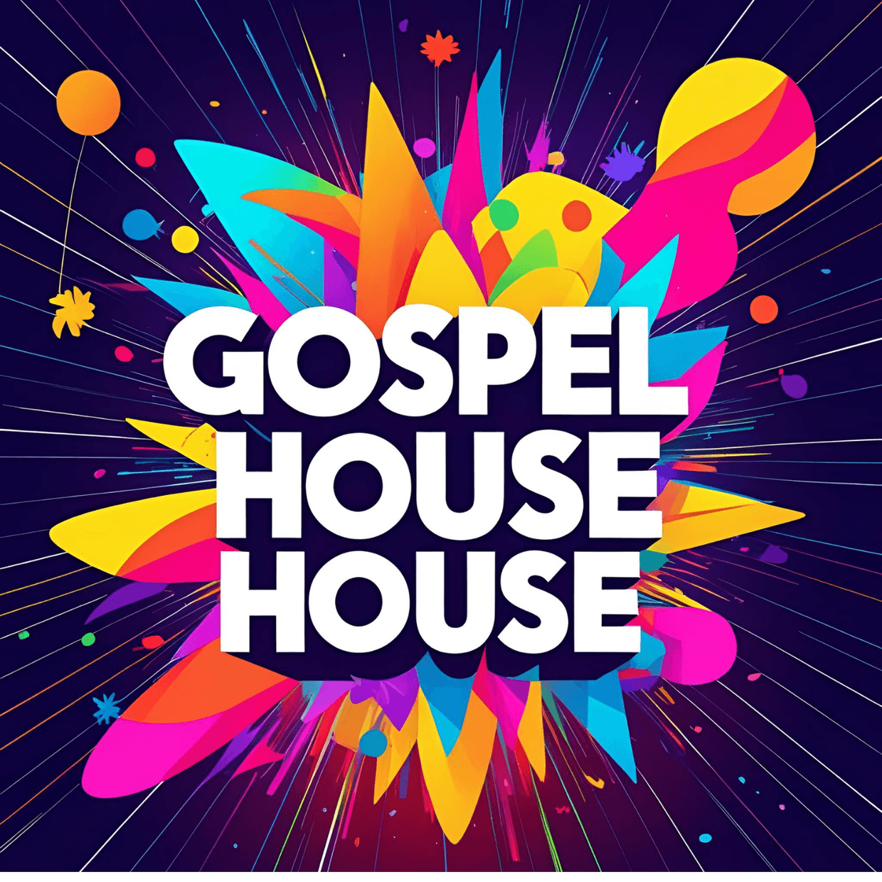 Gospel House 1 (35)
