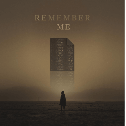 REMEMBER ME #4 (40)