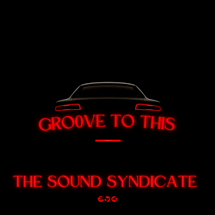 GRO0VE TO THIS VOL 4  (40 items)